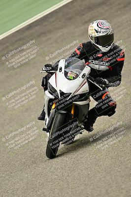 media/Nov-22-2025-2WTD (Sat) [[7eb050eb5f]]/C Group/Session 1 (Bowl Exit)/